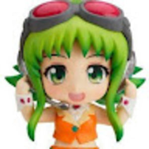 Meet your Posher, Lis